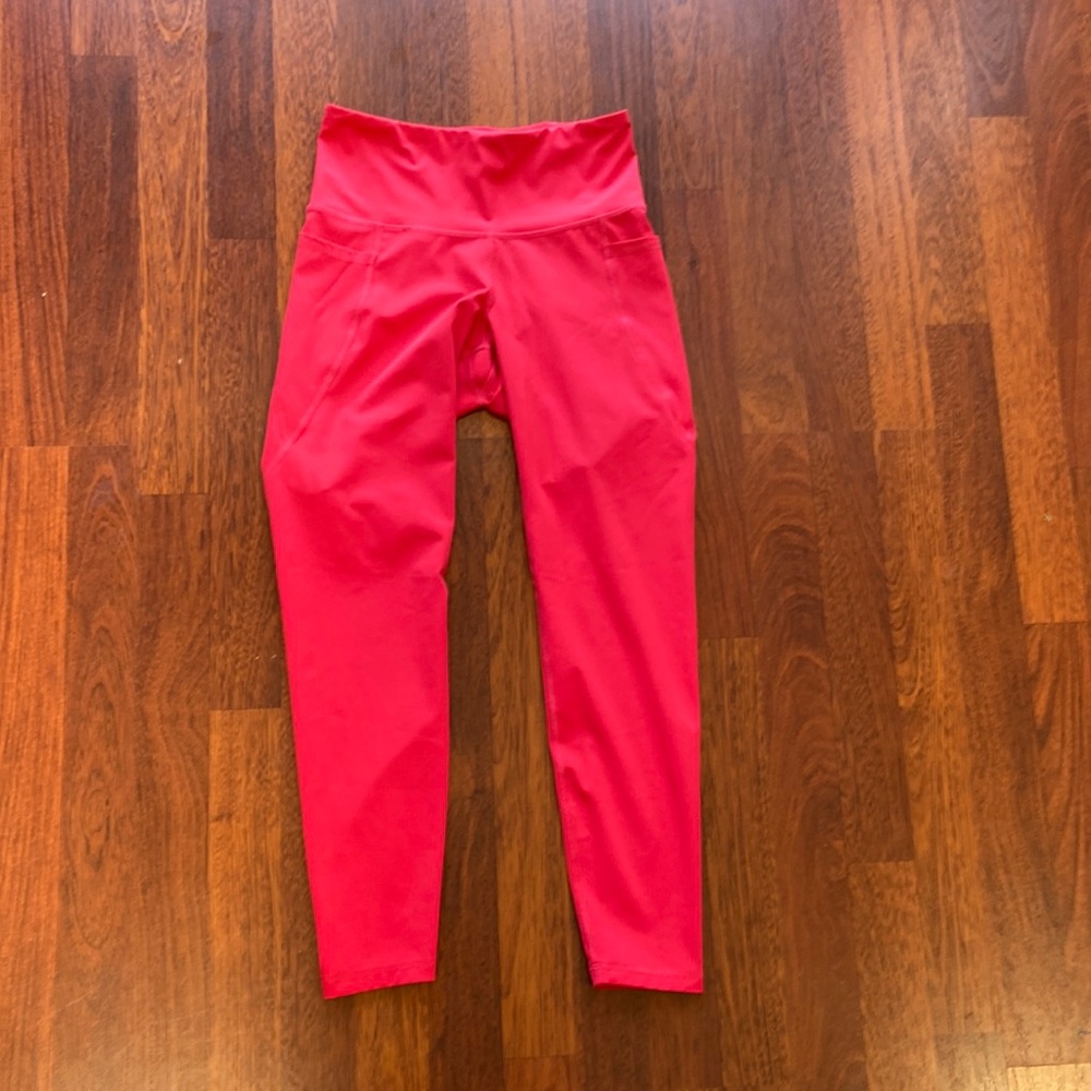 Womens old navy leggings